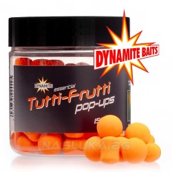 Δόλωμα  DB Essential Pop-Ups - Tutti Frutti
