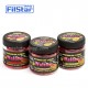FilStar Premium Carp Wafters - Hot Fish