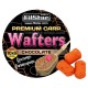 FilStar Premium Carp Wafters - Chocolate