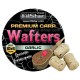 FilStar Premium Carp Wafters - Garlic