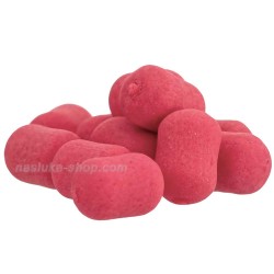 Dumbbells Madix Micro Pop-up - Φράουλα