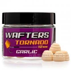 Dumbells Madix Tornado Wafters 12χλστ - Garlic