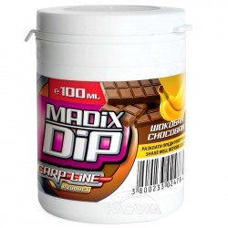  Madix DIP - Chocoban