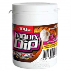 Madix DIP - Garlic and Sausage