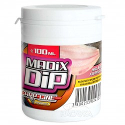  Madix DIP - Halibut