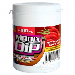  Madix DIP - Καυτή πιπεριά