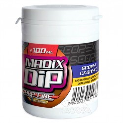 Madix DIP - Scopex