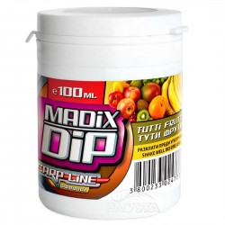  Madix DIP - Tutti Frutti