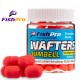 FishPro Wafters Dumbell - Φράουλα