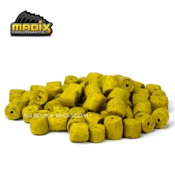 Pellets Δολώματος Madix Pro Mini - Sweet Corn - 8χλστ