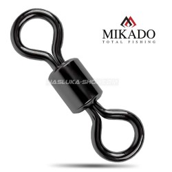 Στριφτάρια Mikado HX3010