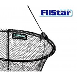 Συντηρητής FilStar Basic