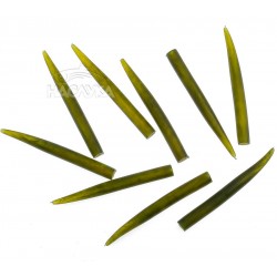Αξεσουάρ Ψαρέματος Filstar Anti Tangle Sleeves - Olive