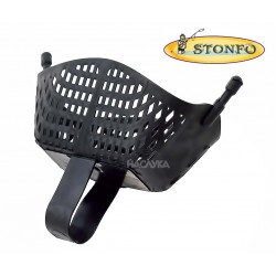 Ανταλλακτικό sling cup Stonfo 246-3