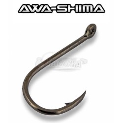 Αγκίστρια AWA-SHIMA CUTTING BLADE 1053