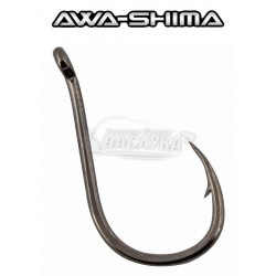 Αγκίστρια AWA-SHIMA CUTTING BLADE 1053