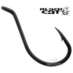 Αγκίστρια Black Cat Power Rig Hook