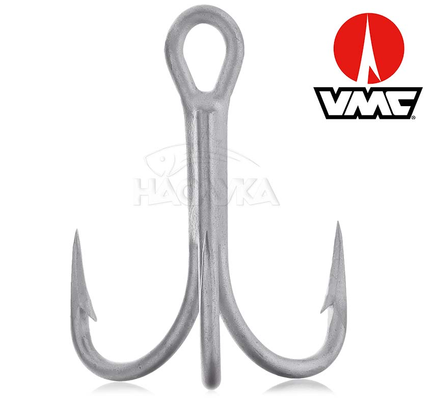 FILSTAR TREBLE HOOK 136BC 1X -16