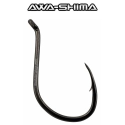 Αγκίστρια Awa-Shima Cutting Blade 9403