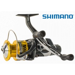 Μηχανισμός Shimano Sahara SH4000 DHR