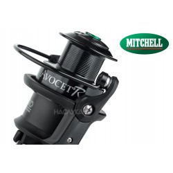 Μηχανισμός Mitchell Avocet-R 4000R