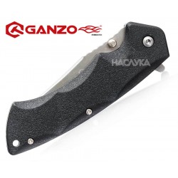 Сгъваем нож Ganzo G617