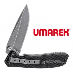 Сгъваем нож Umarex Elite Force EF133