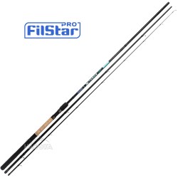 Match Καλάμι Filstar X-treme Light - 3.90μ