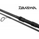 Καλάμι Daiwa Black Widow G50, 3.60μ - 4.5lbs