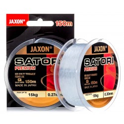 Μεσινέζα Jaxon Satori Premium 150μ