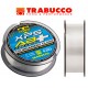 Μεσινέζα Trabucco XPS AB+ Abrasion