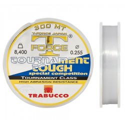 Μεσινέζα Trabucco Tournament Tough - 150μ