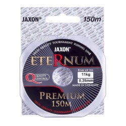 Πετονιά Jaxon Eternum Premium 150μ