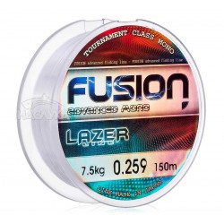 Μεσινέζα Lazer Fusion 150μ
