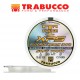 Fluorocarbon για αρματωσιές Trabucco XPS Fluorocarbon 100%- 50μ