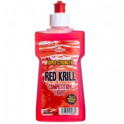 Υγρό άρωμα Dynamite Baits Red Krill
