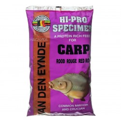 Μαλάγρα Van Den Eynde - Hi-Pro Specimen Carp