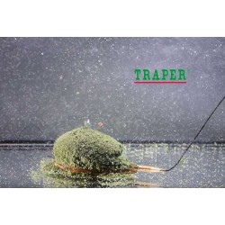 Μαλάγρα Πάστα Method Feeder Traper - Bream Dynamic 