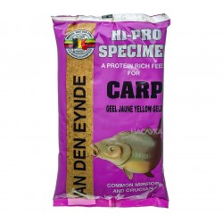 Μαλάγρα Van Den Eynde - Hi-Pro Specimen Carp