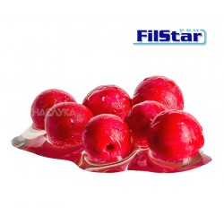 Αρωματικά pop-up FilStar - Strawberry