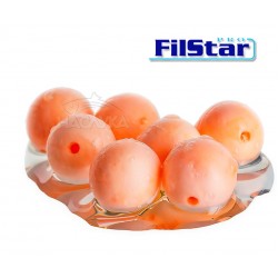 Αρωματικά pop-up FilStar - Риба