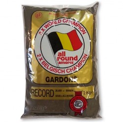 Μαλάγρα Van Den Eynde Record Gardons Black