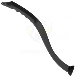 Εργαλείο για ψάρεμα γουλιανού Black Cat Deep Water Clonk - 39εκ