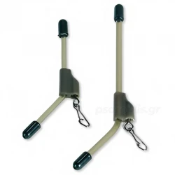 Σωλήνες για την τεχνική feeder Filex Power Tube, 2 τμχ.