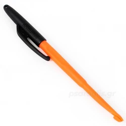 Εργαλείο για αγκίστρια FilStar Disgorger Single New Small With Cleaner