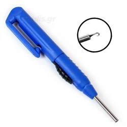 Εργαλείο ψαρέματος FilStar Loop Tier Tool Pen