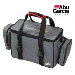 Ισοθερμική Τσάντα Abu Garcia Beast Pro Bait Cooler Bag