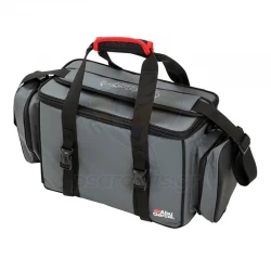 Ισοθερμική Τσάντα Abu Garcia Beast Pro Bait Cooler Bag