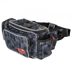 Τσάντα Spinning Berkley URBN Hip Bag