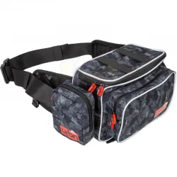 Τσάντα Spinning Berkley URBN Hip Bag